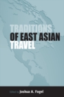 Image for Traditions of East Asian Travel