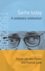 Image for Sartre Today : A Centenary Celebration