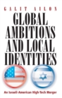 Image for Global Ambitions and Local Identities
