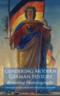 Image for Gendering Modern German History
