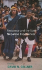 Image for Resistance and the State : Nepalese Experiences