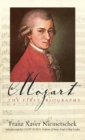 Image for Mozart : The First Biography