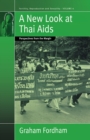 Image for A New Look At Thai Aids : Perspectives from the Margin
