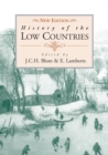 Image for History of the Low Countries