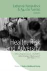Image for Health, Risk, and Adversity