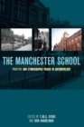 Image for The Manchester School