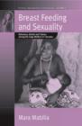 Image for Breast feeding and sexuality  : behaviour, beliefs and taboos among the Gogo mothers in Tanzania