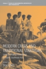 Image for Modern Crises and Traditional Strategies