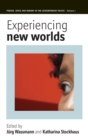 Image for Experiencing New Worlds
