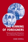 Image for The Kinning of Foreigners