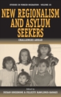 Image for New Regionalism and Asylum Seekers
