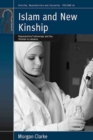 Image for Islam and new kinship  : reproductive technology and the shariah in Lebanon