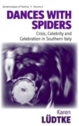 Image for Dances with Spiders