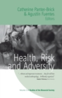 Image for Health, risk, and adversity