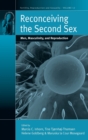 Image for Reconceiving the Second Sex : Men, Masculinity, and Reproduction