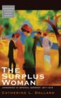 Image for The Surplus Woman