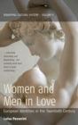 Image for Women and Men in Love