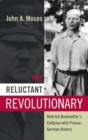 Image for The Reluctant Revolutionary