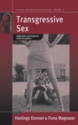 Image for Transgressive Sex