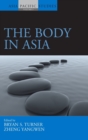 Image for The Body in Asia