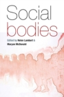 Image for Social Bodies