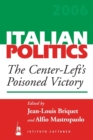 Image for The Center-Left&#39;s Poisoned Victory