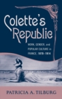 Image for Colette&#39;s Republic