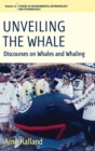 Image for Unveiling the Whale