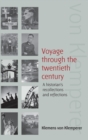 Image for Voyage Through the Twentieth Century