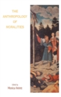 Image for The Anthropology of Moralities