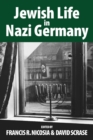 Image for Jewish Life in Nazi Germany