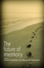 Image for The Future of Memory