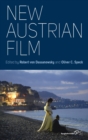 Image for New Austrian Film