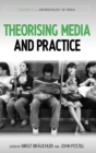 Image for Theorising Media and Practice