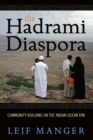 Image for The Hadrami Diaspora