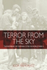Image for Terror from the sky: the bombing of German cities in World War II