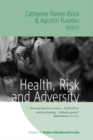 Image for Health, risk, and adversity : v. 2