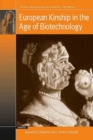 Image for European kinship in the age of biotechnology