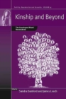 Image for Kinship and beyond: the genealogical model reconsidered : v. 15
