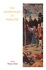 Image for The anthropology of moralities