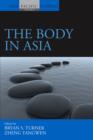 Image for The body in Asia