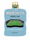 Image for Manchester City FC