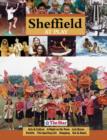 Image for Sheffield at Play