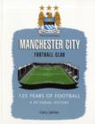Image for Manchester City Football Club