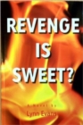 Image for Revenge is Sweet?