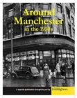 Image for Around Manchester in the 1950&#39;s