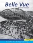 Image for Belle Vue : Manchester&#39;s Playground (2nd edition)