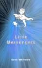 Image for Little Messengers