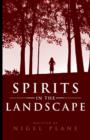 Image for Spirits In The Landscape