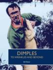 Image for Dimples to Wrinkles and Beyond